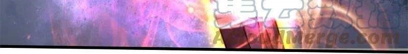 I am Daxianzun Chapter 365 Gambar 17